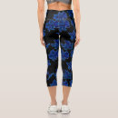 Search for neon leggings Sports