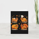 Search for dachshund thanksgiving cards Turkey