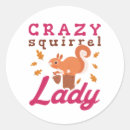 Search for crazy squirrels Lover
