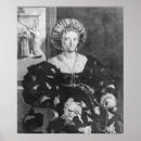 Search for duchess art Van