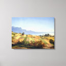 Search for alexandre Landscape