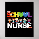 Search for registered nurse posters School
