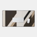 Search for zen mousepads Serenity