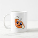 Search for kiko mugs Neopets