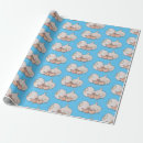 Search for garlic wrapping paper Vegetable