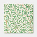 Search for william morris kitchen dining Botanical