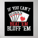 Search for casino art Funny