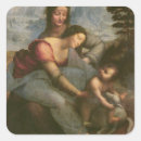 Search for madonna stickers New testament