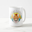 Search for corgi tea mugs Pet