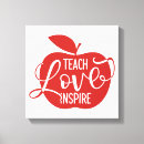Search for love class art Teacher