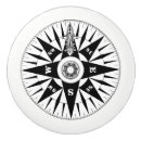 Search for compass knobs and pulls Vintage