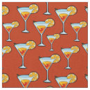 Search for cocktail fabric Glass