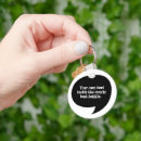 Search for dialogue Speech bubble
