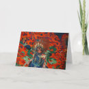 Search for dharma cards Buddhism