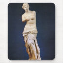 Search for venus the mousepads Greek