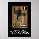 Search for mounted posters Canada