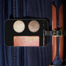 Search for eyeshadow accessories Cosmetology