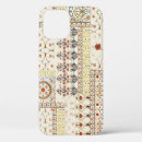 Search for mughal iphone cases Floral
