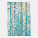 Search for birch tree Aspen