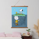 Search for woodstock tapestries Umbrella