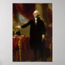 Search for stuart posters George washington