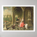 Search for 1700s art 18th