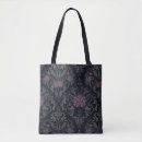 Search for gothic rose bags Dark