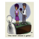 Search for funerals posters Funny