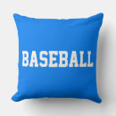 Search for baseball cushions Athletic