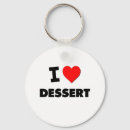 Search for treats key rings Fruit