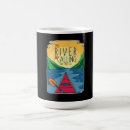 Search for paddle board mugs Paddling
