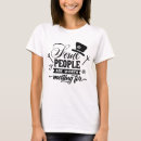 Search for a womans worth tshirts Quote