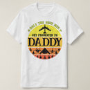 Search for daughters boyfriend tshirts For him
