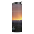 Search for scenic travel mugs Sunrise
