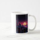 Search for love basketball mugs Coach