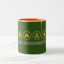 Search for massachusetts mugs Boston