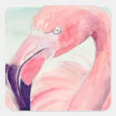Search for whimsy labels Pink