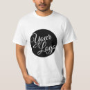 Search for colourful backgrounds tshirts Modern