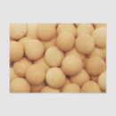 Search for cookie tissue paper Sugar cookies