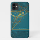 Search for peacock feather cases Colourful