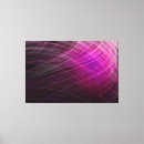 Search for linear canvas prints Contemporary