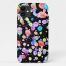 Search for paint splash iphone cases Colours