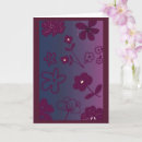 Search for graphics design cards Greetings