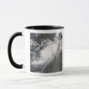 Search for hispaniola mugs Haiti
