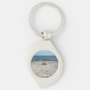 Search for from square key rings Street
