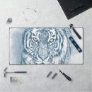 Search for no fear mousepads Animal