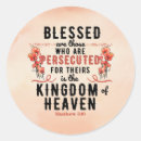 Search for matthew stickers Bible
