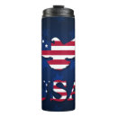 Search for blue eagle mugs America