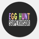Search for easter eggs stickers Hunt
