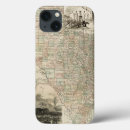 Search for counties electronics Texas